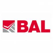 BAL Outdoor Tile Adhesive